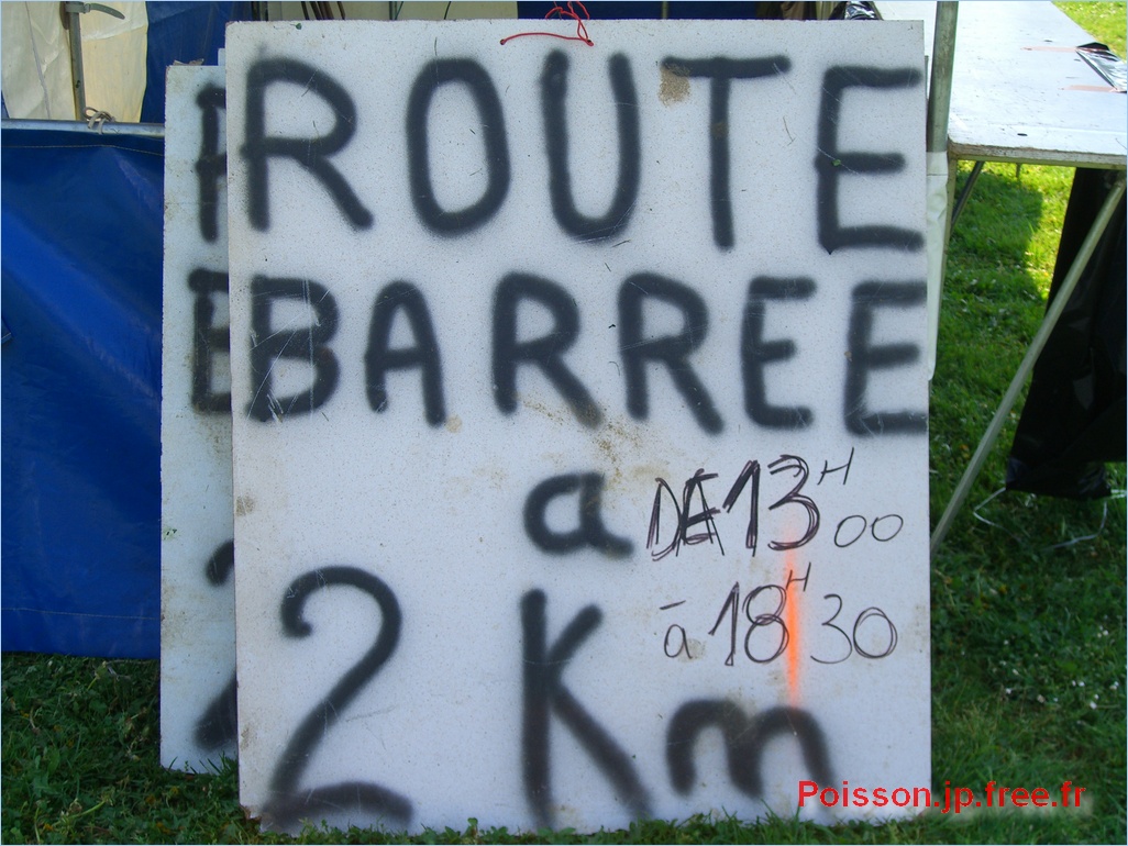 Garnay 003